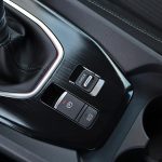 Nissan-Qashqai-1.3-140-2021-(28)