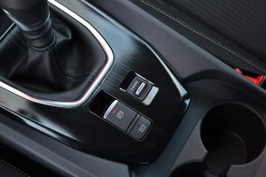 Nissan-Qashqai-1.3-140-2021-(28)