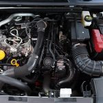 Nissan-Qashqai-1.3-140-2021-(29)