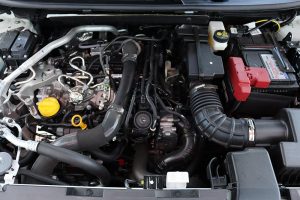 Nissan-Qashqai-1.3-140-2021-(29)