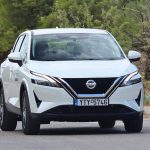 Nissan-Qashqai-1.3-140-2021-(3)