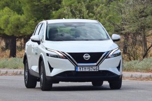 Nissan-Qashqai-1.3-140-2021-(3)