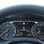 Nissan-Qashqai-1.3-140-2021-(30)