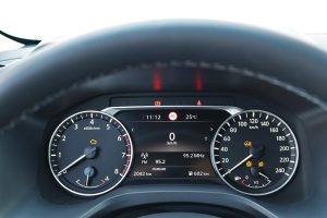 Nissan-Qashqai-1.3-140-2021-(30)