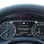 Nissan-Qashqai-1.3-140-2021-(31)