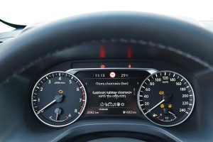 Nissan-Qashqai-1.3-140-2021-(31)