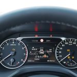 Nissan-Qashqai-1.3-140-2021-(32)