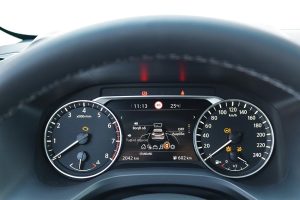 Nissan-Qashqai-1.3-140-2021-(32)