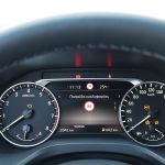 Nissan-Qashqai-1.3-140-2021-(33)