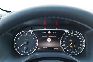 Nissan-Qashqai-1.3-140-2021-(33)