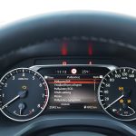 Nissan-Qashqai-1.3-140-2021-(34)