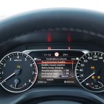 Nissan-Qashqai-1.3-140-2021-(35)