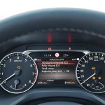 Nissan-Qashqai-1.3-140-2021-(36)