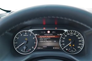 Nissan-Qashqai-1.3-140-2021-(36)