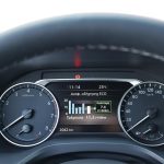 Nissan-Qashqai-1.3-140-2021-(37)