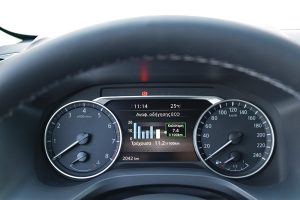 Nissan-Qashqai-1.3-140-2021-(37)