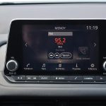 Nissan-Qashqai-1.3-140-2021-(38)