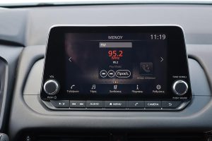 Nissan-Qashqai-1.3-140-2021-(38)