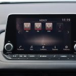 Nissan-Qashqai-1.3-140-2021-(39)