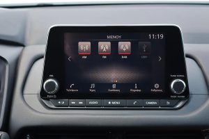 Nissan-Qashqai-1.3-140-2021-(39)