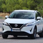 Nissan-Qashqai-1.3-140-2021-(4)