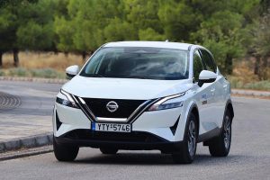 Nissan-Qashqai-1.3-140-2021-(4)