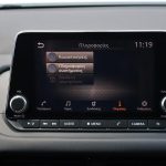 Nissan-Qashqai-1.3-140-2021-(40)