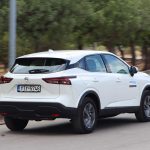 Nissan-Qashqai-1.3-140-2021-(41)