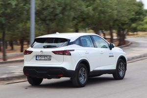 Nissan-Qashqai-1.3-140-2021-(41)