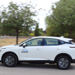 Nissan-Qashqai-1.3-140-2021-(42)