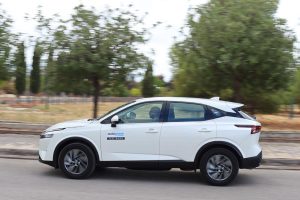 Nissan-Qashqai-1.3-140-2021-(42)