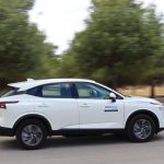 Nissan-Qashqai-1.3-140-2021-(43)