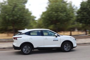 Nissan-Qashqai-1.3-140-2021-(43)