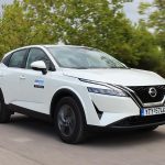 Nissan-Qashqai-1.3-140-2021-(45)