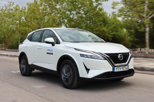 Nissan-Qashqai-1.3-140-2021-(45)