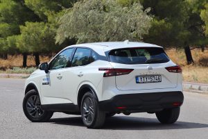 Nissan-Qashqai-1.3-140-2021-(46)