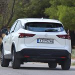 Nissan-Qashqai-1.3-140-2021-(5)