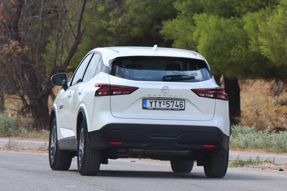 https://autogreeknews.gr/wp-content/uploads/2021/09/Nissan-Qashqai-1.3-140-2021-5.jpg
