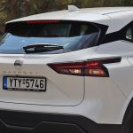 Nissan-Qashqai-1.3-140-2021-(6)