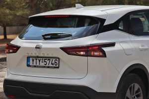 Nissan-Qashqai-1.3-140-2021-(6)