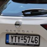 Nissan-Qashqai-1.3-140-2021-(7)