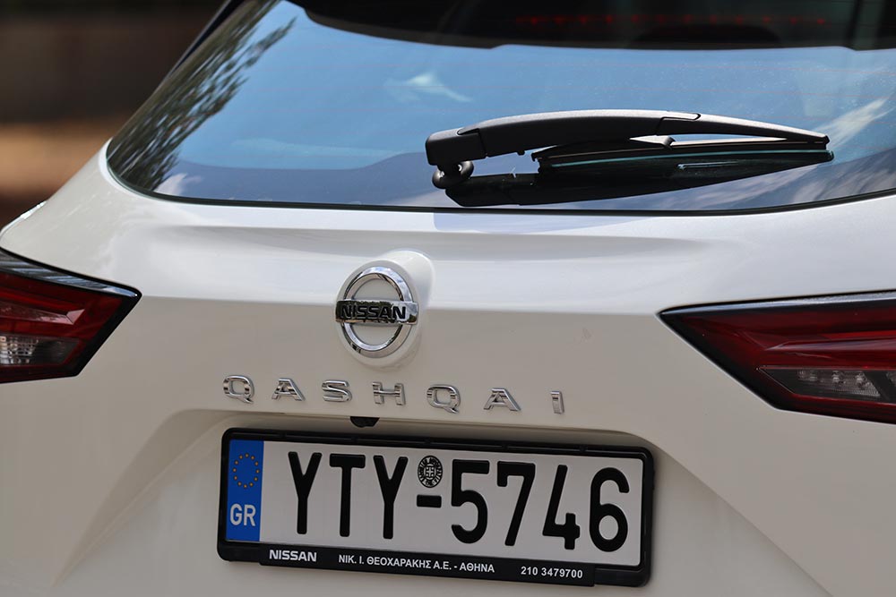 https://autogreeknews.gr/wp-content/uploads/2021/09/Nissan-Qashqai-1.3-140-2021-7.jpg