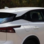 Nissan-Qashqai-1.3-140-2021-(8)