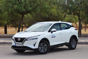 Nissan-Qashqai-1.3-140-2021-(9)