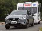 Nissan-Qashqai-Towcar-(1)