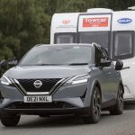 Nissan-Qashqai-Towcar-(1)