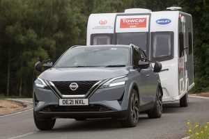 Nissan-Qashqai-Towcar-(1)