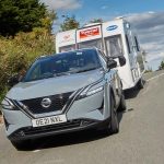 Nissan-Qashqai-Towcar-(2)
