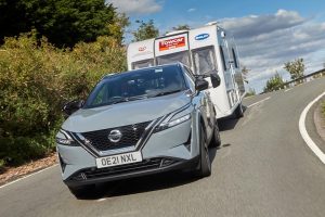 Nissan-Qashqai-Towcar-(2)