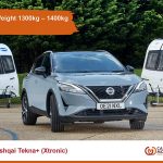 Nissan-Qashqai-Towcar-(3)